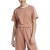 koszulka adidas Essentials IM2871