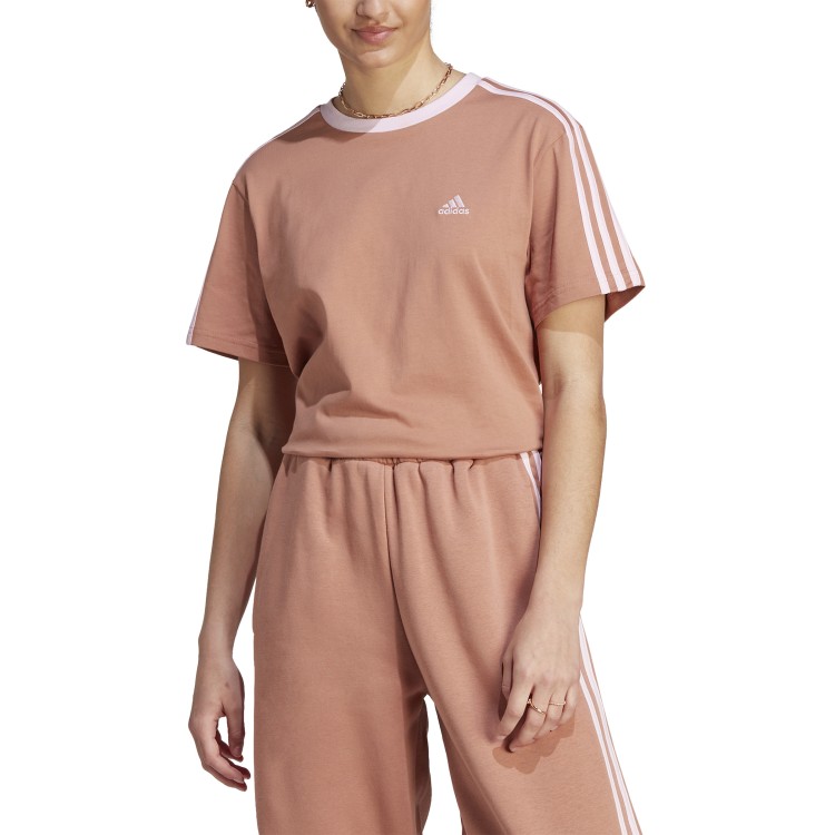 koszulka adidas Essentials IM2871