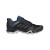 adidas Terrex AX3 Hiking EF3314