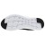 buty Reebok Astroride Run BD2206