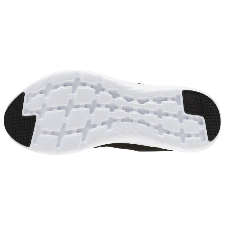 buty Reebok Astroride Run BD2206