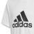koszulka adidas Training Gear Up Kids BK0713