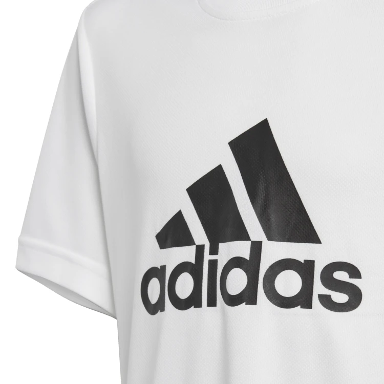 koszulka adidas Training Gear Up Kids BK0713