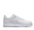 Nike Air Force 1'07 Next Nature DC9486 101