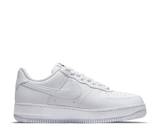 Nike Air Force 1'07 Next Nature DC9486 101