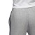 spodnie adidas Ess 3s Tcf Pfl BR3693
