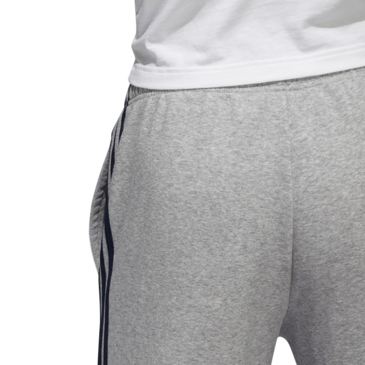spodnie adidas Ess 3s Tcf Pfl BR3693