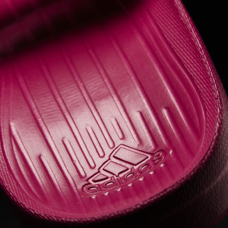 klapki adidas Duramo Slide K G06797 