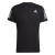 koszulka adidas Own The Run H58591