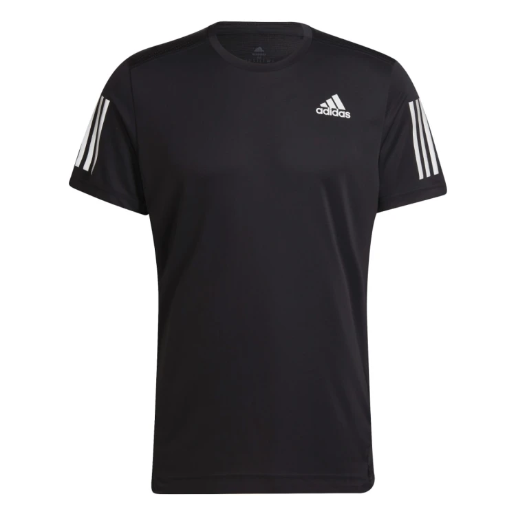 koszulka adidas Own The Run H58591
