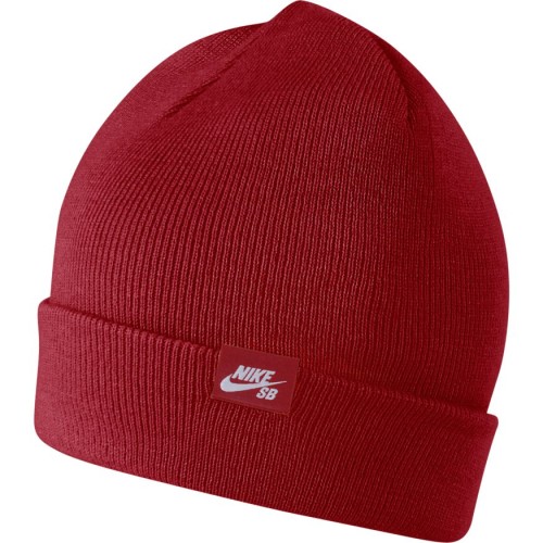 Czapka Nike SB CI4456 677