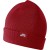 Czapka Nike SB CI4456 677