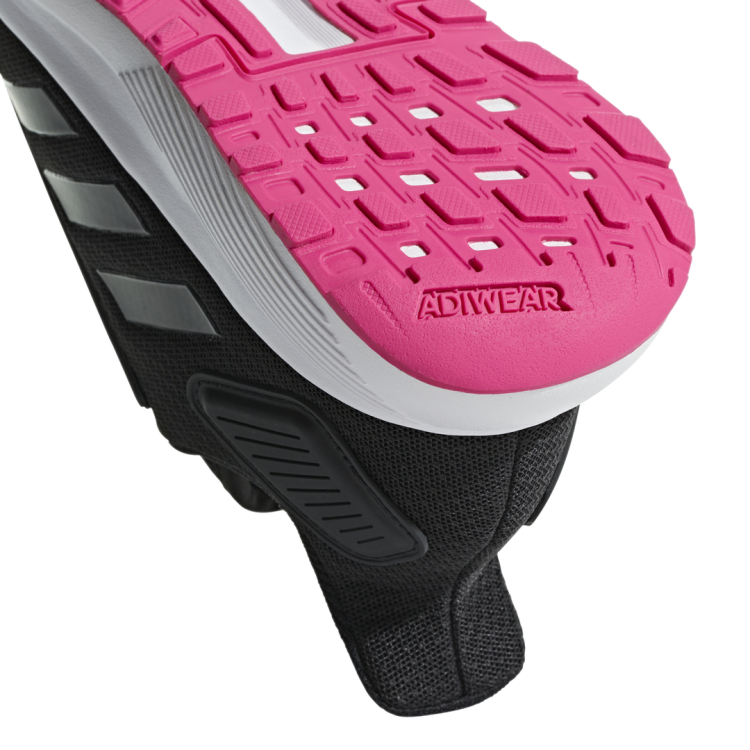 adidas Duramo 9 F34665
