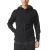 bluza adidas ZNE DUO Hoodie BS4918