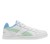 buty Reebok Royal Prime BD2388 