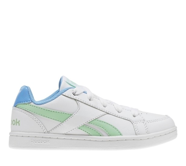 buty Reebok Royal Prime BD2388 