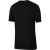 Koszulka Nike Sneaker Culture V CK2793 010