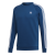 bluza adidas Essentials 3-Stripes Crew DV1554