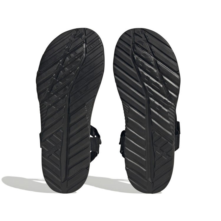 adidas Terrex Light Sandals ID4273