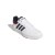 adidas Hoops 3.0 GY5427