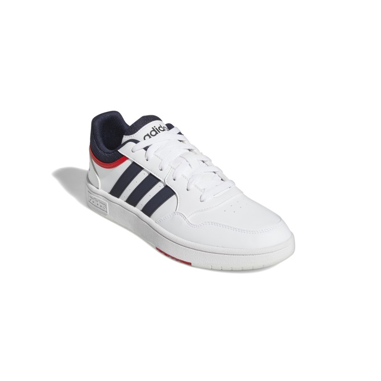 adidas Hoops 3.0 GY5427
