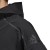 kurtka adidas Z.N.E. Anorak CG0249