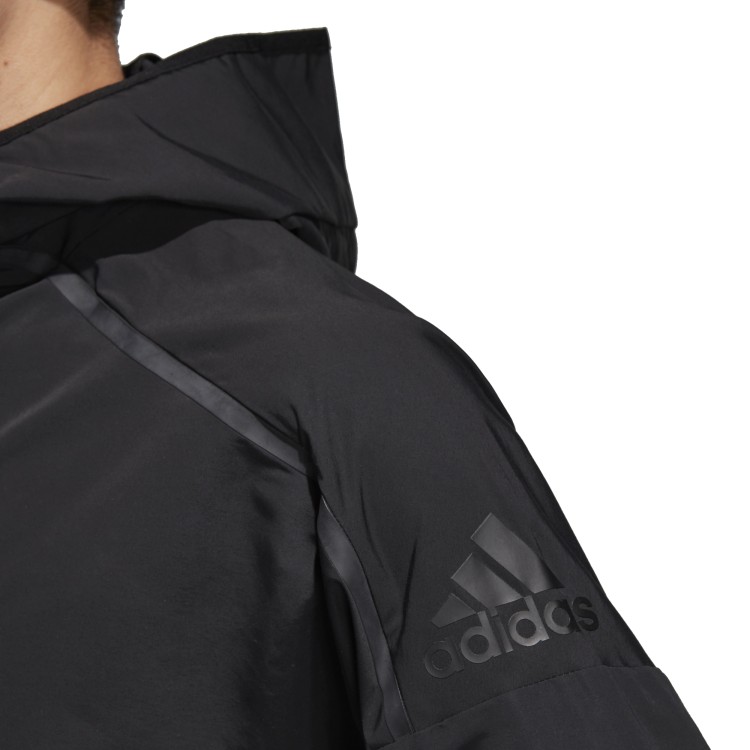 kurtka adidas Z.N.E. Anorak CG0249