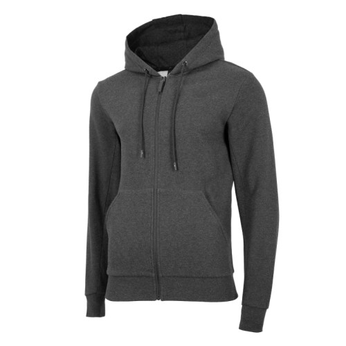 bluza 4F H4Z19-BLM074 24M