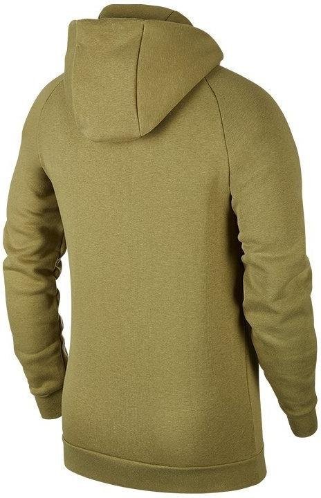 bluza Jordan Jumpman Air 939998 337