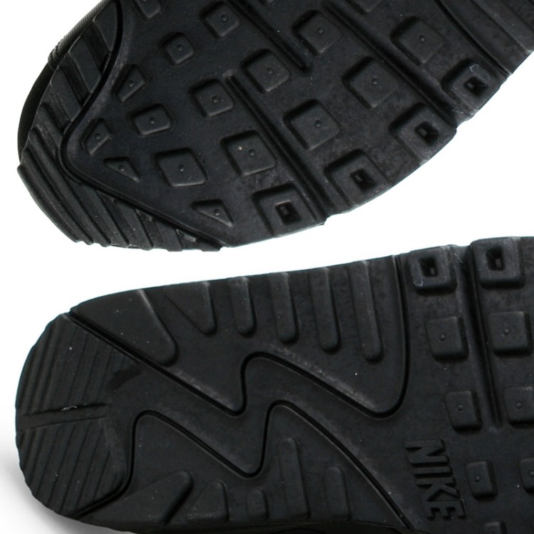 Nike Air Max 90 Essential 537384 090