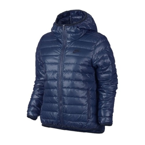 kurtka Nike Sportswear Jacket 805082 423