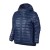 kurtka Nike Sportswear Jacket 805082 423