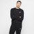 bluza Nike Sportswear Club BV2662 010