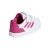  buty adidas AltaSport CF K D96846