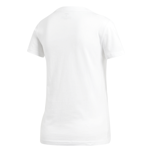  koszilka Essentials Linear Slim Tee DU0629