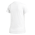  koszilka Essentials Linear Slim Tee DU0629