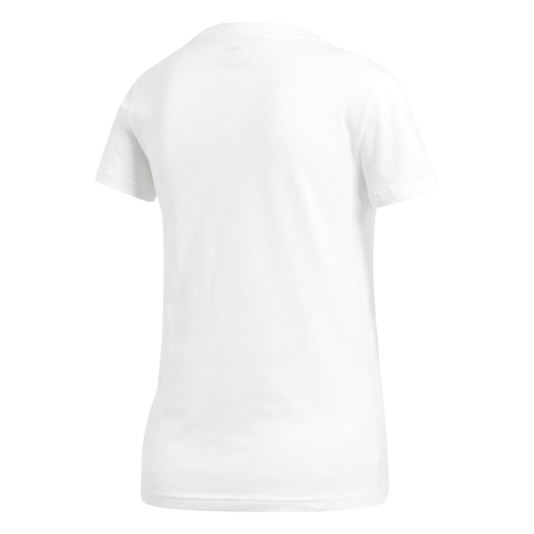  koszilka Essentials Linear Slim Tee DU0629