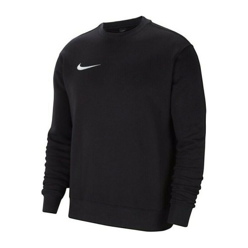 bluza Nike Park 20 Crew Fleece CW6904 010