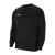 bluza Nike Park 20 Crew Fleece CW6904 010
