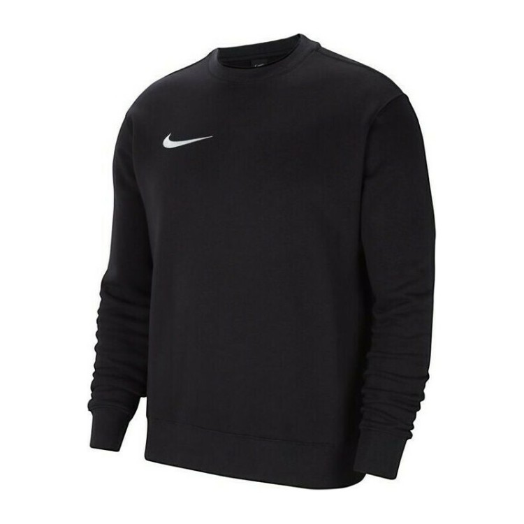 bluza Nike Park 20 Crew Fleece CW6904 010