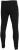 spodnie 4F H4Z19-SPMD001 20S