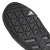 adidas Jawpaw Slip On H.RDY FY1772