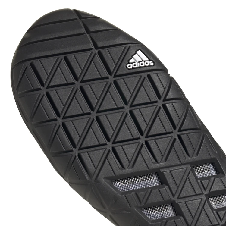 adidas Jawpaw Slip On H.RDY FY1772