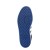  buty adidas Hoops Mid K F99521