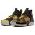 Jordan Why Not Zer0.2 SE AQ3562 002