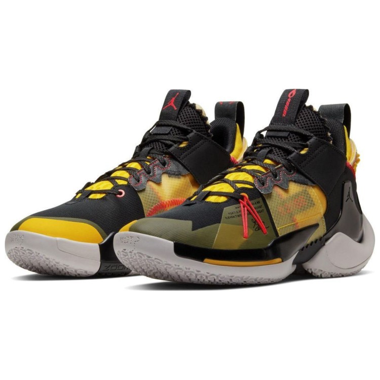 Jordan Why Not Zer0.2 SE AQ3562 002