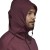 bluza adidas Z.N.E. Hoodie feat. Fast Release Zipper CY9906