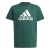 koszulka adidas Essentials Big Logo IX9569