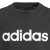koszulka adidas Essentials Linear Junior BK3472
