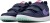 Nike Pico 5 (PSV) AR4161 402